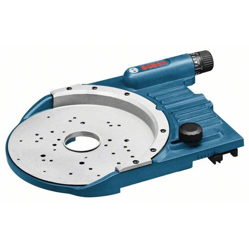 Bosch pribor za glodalice FSN OFA&nbsp;(1600Z0000G) Cene